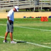 coachhopkins47